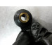 90D030 Knock Detonation Sensor From 2014 Hyundai Santa Fe  3.3
